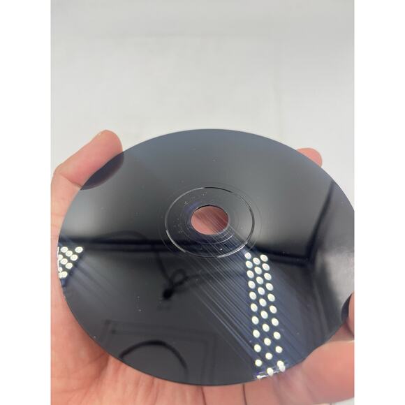 Final Fantasy Chronicles: Final Fantasy IV & Chrono Trigger Sony PlayStation 1 - Picture 10 of 10